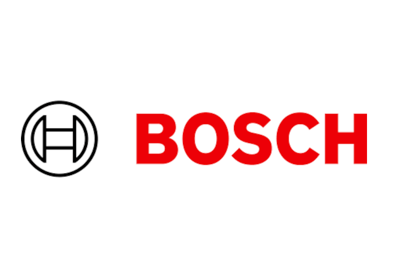 Bosch in Ramona